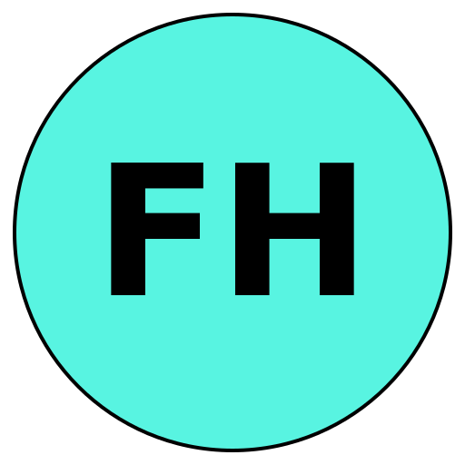 FitHeritage